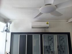 Blk 171 Yishun Avenue 7 (Yishun), HDB 4 Rooms #573098081